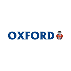 Oxford