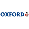 Oxford