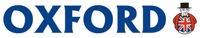 Oxford