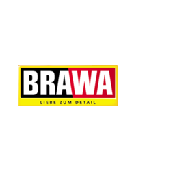 Brawa
