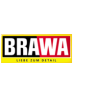 Brawa