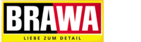 Brawa
