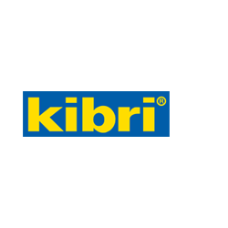 Kibri
