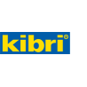 Kibri