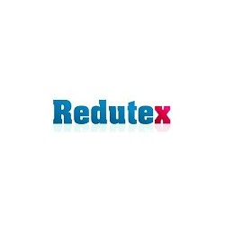Redutex