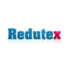 Redutex
