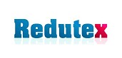 Redutex