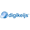 Digikeijs