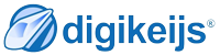 Digikeijs