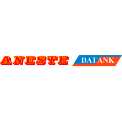 Aneste