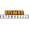 Brekina