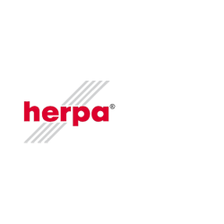 Herpa
