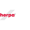 Herpa