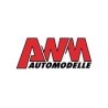 AWM