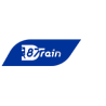 87Train