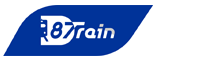 87Train