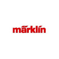 Marklin