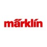 Marklin