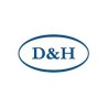Doehler Haass