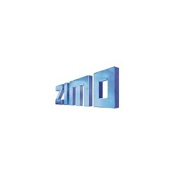 Zimo
