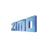 Zimo