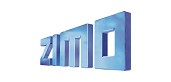 Zimo