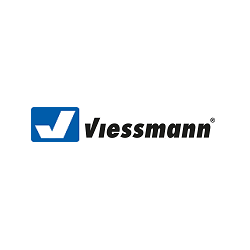 Viessmann