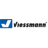 Viessmann