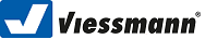 Viessmann