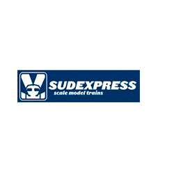 Sudexpress