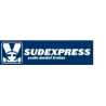 Sudexpress
