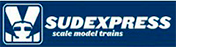 Sudexpress