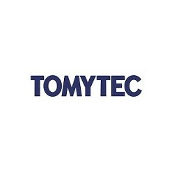Tomytec