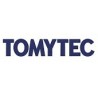 Tomytec