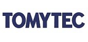 Tomytec