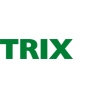 Trix