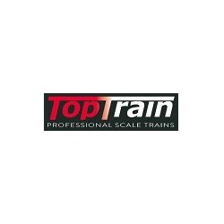 Toptrain
