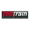 Toptrain