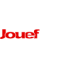 Jouef