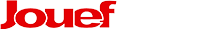 Jouef