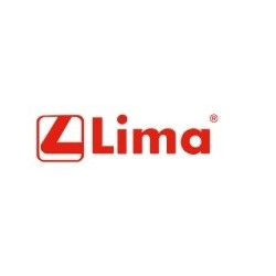 Lima