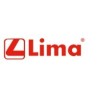 Lima