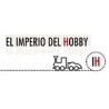 El Imperio del Hobby