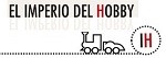 El Imperio del Hobby